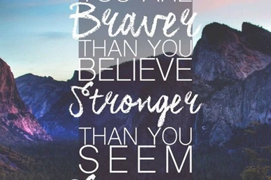 Background, Cute, Disney, Iphone, Quote, Tumblr, Wallpaper, Winnie ...