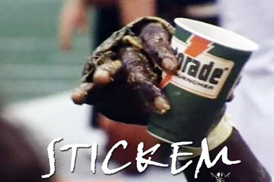 Oakland Raiders Wallpapers From RaidersLinks.com