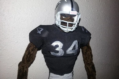 Hakeem2lari's DeviantArt Gallery