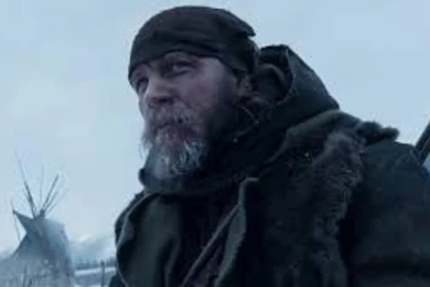 Free 4K Tom Hardy Wallpapers