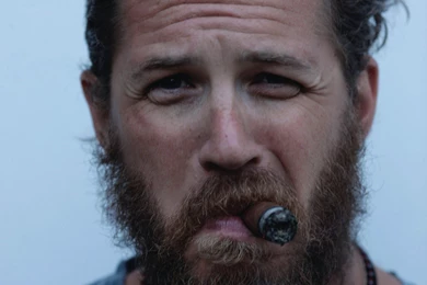 Tom Hardy Wallpapers HD Download