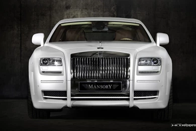 Best Rolls Royce High Quality Image Gallery Free Download Wallpapers