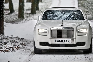 Rolls Royce Car High Resolution Images World Top Cars Rolls Royce ...