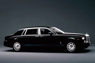 Ultra Hd Rolls Royce Cars Images World Top Cars Rolls Royce Full ...