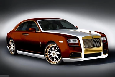 Rolls Royce Hd   Telembuk