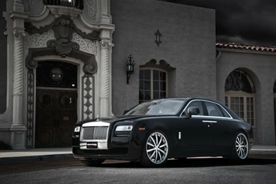 Cars,phantom Cars Phantom Supercars Rolls Royce Rolls Royce ...