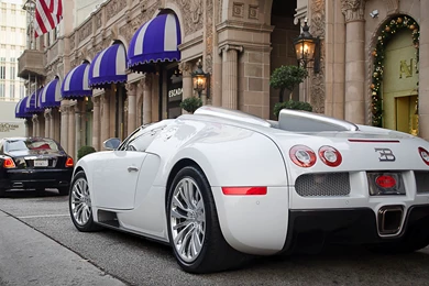 Bugatti Veyron Rolls Royce Ghost Uhd Wallpapers   Ultra High ...