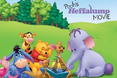 Winnie the Pooh Wallpapers   Winnie The Pooh Wallpapers (8317398 ...