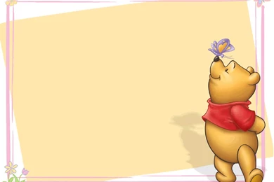 Winni Pooh Tapete 597809 feliz cumplea os winnie pooh birthday anniversary coloring 1024x768 h - Winni Pooh Tapete