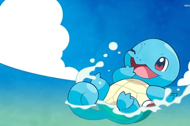 Squirtle, Pokemon, Anime, 1920x1200 HD Wallpapers And FREE Stock Photo