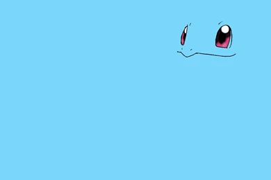 Squirtle Wallpapers By TheDMWarrior On DeviantArt