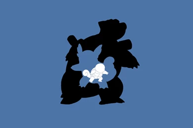 Squirtle Wallpapers OC :)   Imgur