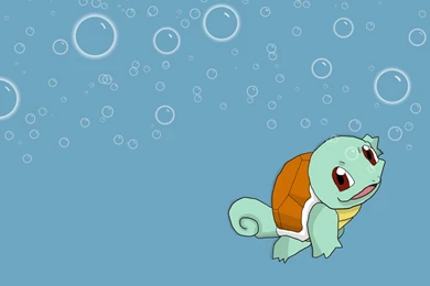 Squirtle Wallpapers By Sapphirelov On DeviantArt