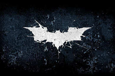 Wallpapers Superhero Dc Comics Hd Batman 1920x1080