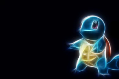 Download Squirtle Desktop Wallpapers 9240 1920x1080 Px High ...