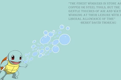 Squirtle Wallpapers By Blazer10000 On DeviantArt