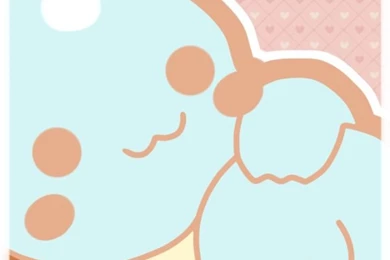 Squirtle Phone Wallpapers By SeviYummy.deviantart.com On ...