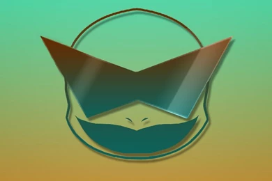 Browsing Minimalistic On DeviantArt