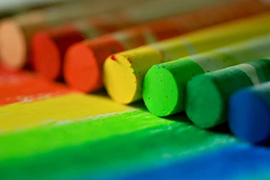 45 Desktop Wallpapers HD Backgrounds Available Here