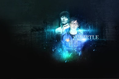 Squirtle Wallpapers By Corydbhs15 On DeviantArt