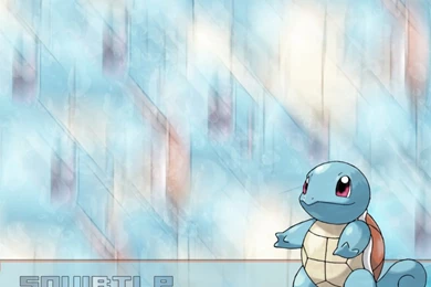 Squirtle Wallpapers By Darside34 On DeviantArt
