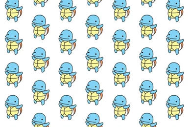 Cute Squirtle Pokemon iPhone Wallpapers   Cartoon Wallpapers