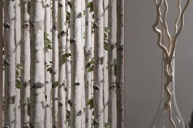 Tree Wallpapers   Designed By Nature