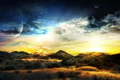 Desktop Wallpapers HD   Android Apps On Google Play