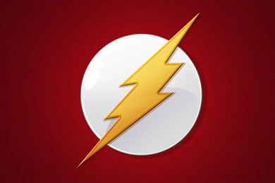 Dc Comics The Flash Hd Wallpapers (