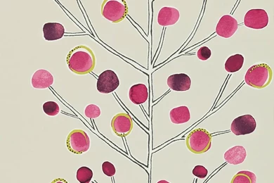 Decorate For Less: Five Of The Best Summer Sale Wallpapers Offers ...