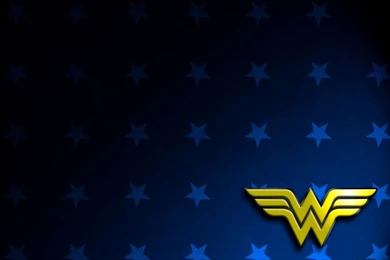 Wonder Women DC Comics HD Symbol Wallpapers ~ Cartoon Wallpapers ...