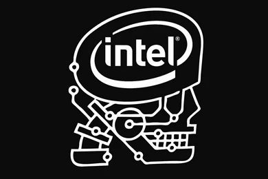 Intel Wallpapers