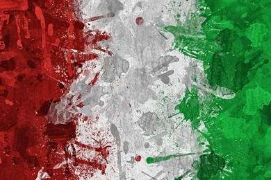 Italian, Flag, Wide, Hd, Wallpaper, Download, Free, Amazing ...