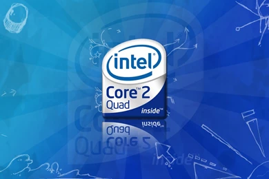 Real Madrid Wallpapers Gol: Free Download Intel Wallpapers