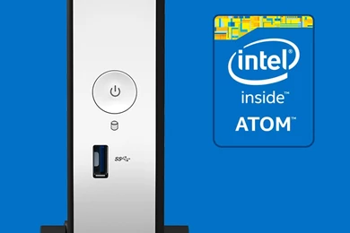 Tom HD Mobile Wallpapers