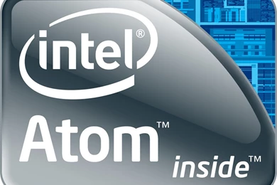 Intel Launches Dual Core Atom N550 Netbook