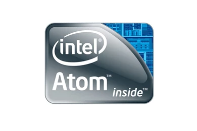 New Intel Atom Rangeley Processors