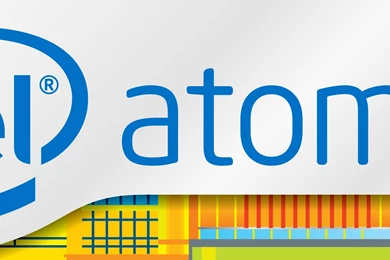 Intel Logo Wallpapers Daily Backgrounds In Hd