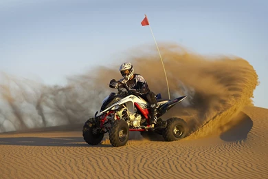 Atv Hd Wallpapers ›› Page 0