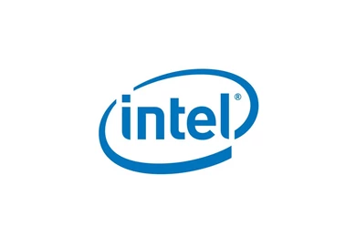 Top Intel Centrino 2 Logo Wallpapers