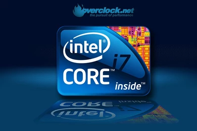 Intel Logo Wallpapers Daily Backgrounds In Hd