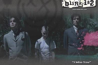 Wallpaper for intel atom 176 42410 Desktop Wallpapers