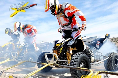 Quad Backgrounds Related Keywords & Suggestions   Quad Backgrounds ...