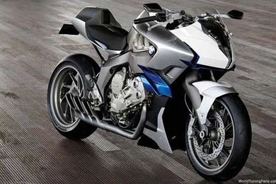 Bmw M3 Archives   Carhdwallpapers