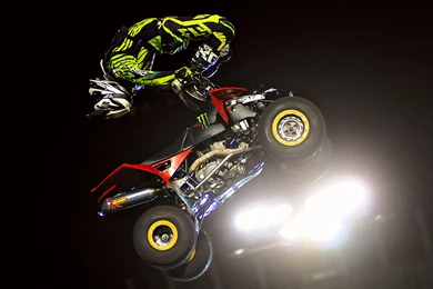 Atv Wallpaper Images