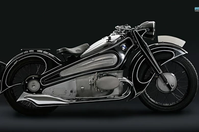 Bmw Motorcycle Wallpapers Ipad, HQ Backgrounds