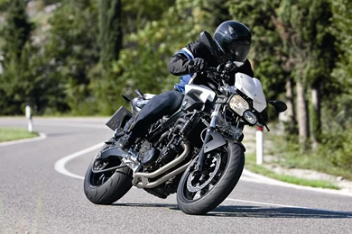 Top F800r Wallpapers