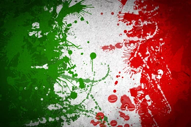Italian Flag Wallpapers   Wallpapers Zone