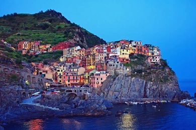 Italy Desktop Wallpapers   Wallpapers Cave