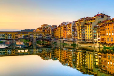 Italy – RK Traverse Land